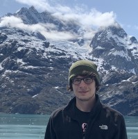 John Michael Beakley