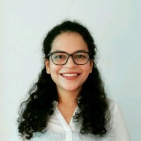 Kavita Dakhare