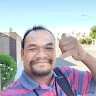 Gary Nathen Pua