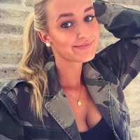 Lori Otegon