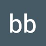 bb mm