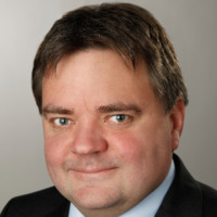 Olaf Schnurbusch