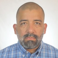 Cesar Zamorano