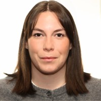 Carlota Gaytán De Ayala Palacios