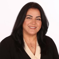 Laila Faizyar