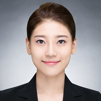 차이나 cha