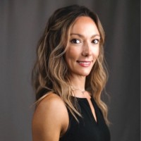 Brittany Ragan