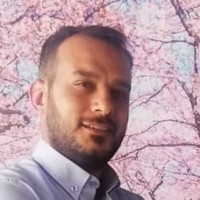 Kemal Kiliç