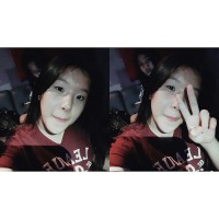 Rachel Goh