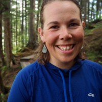 Brooke Friesen