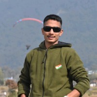 Deepak Kapoor