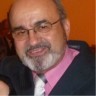 Ismael Jose Santiago