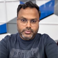 Eati srilakshman