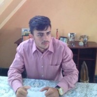 Gil Correa