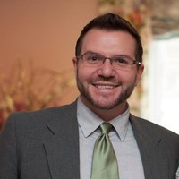 Jesse Lawson MSN, APRN, FNP-BC, RN, NCBTMB