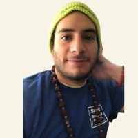 Daniel Limon