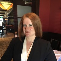 Heather Culbertson