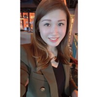 Connie Tung