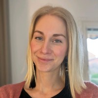Louise Fjällgren