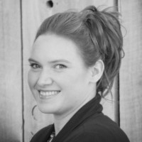 Arienne Walters