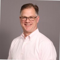 David Melick