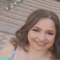 Tatevik Aghasaryan