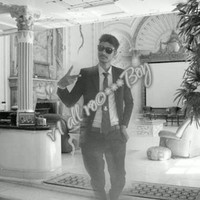 shekhar tyagi