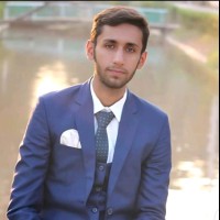 Muhammad Irfan