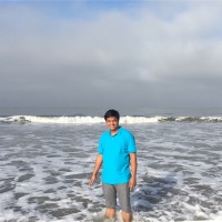 Bharat Aran