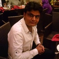Faisal Jilani