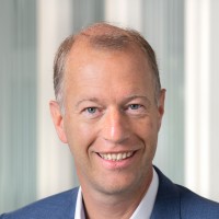 Jaap Verweij