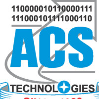 Acs Technologies