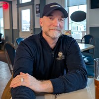 Kevin Michael (Mike) Purcell