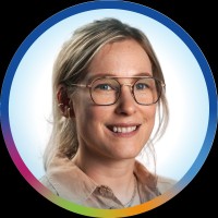 Lotte Haesendonck