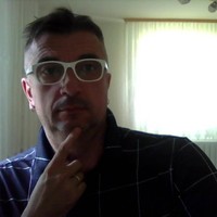 Zlatko Porga