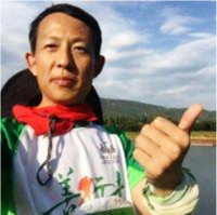 陈文泽