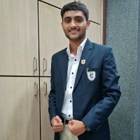 Naman Nagar