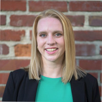 Heather Muise