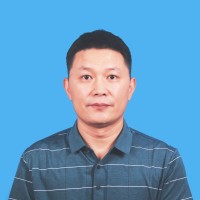 刘彦利