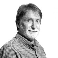 Barrie Brunton