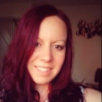 Katy Hallett