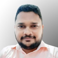 Jayesh Patel