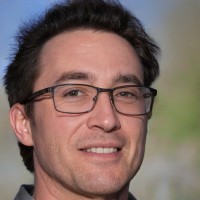 David Locklear