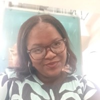 xolelwa khuselo