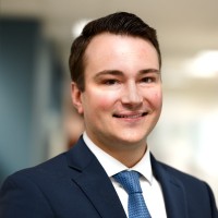 Daniel Kieffer