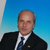 Gheorghe Dulea