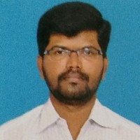 A AFFIZULLAH