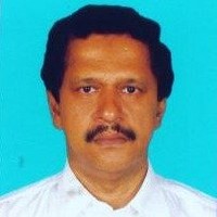 Aliyar E.A