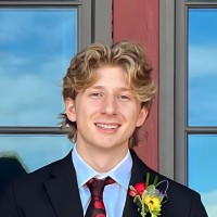 Vaughn Valentino