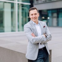 Andreas Wien
